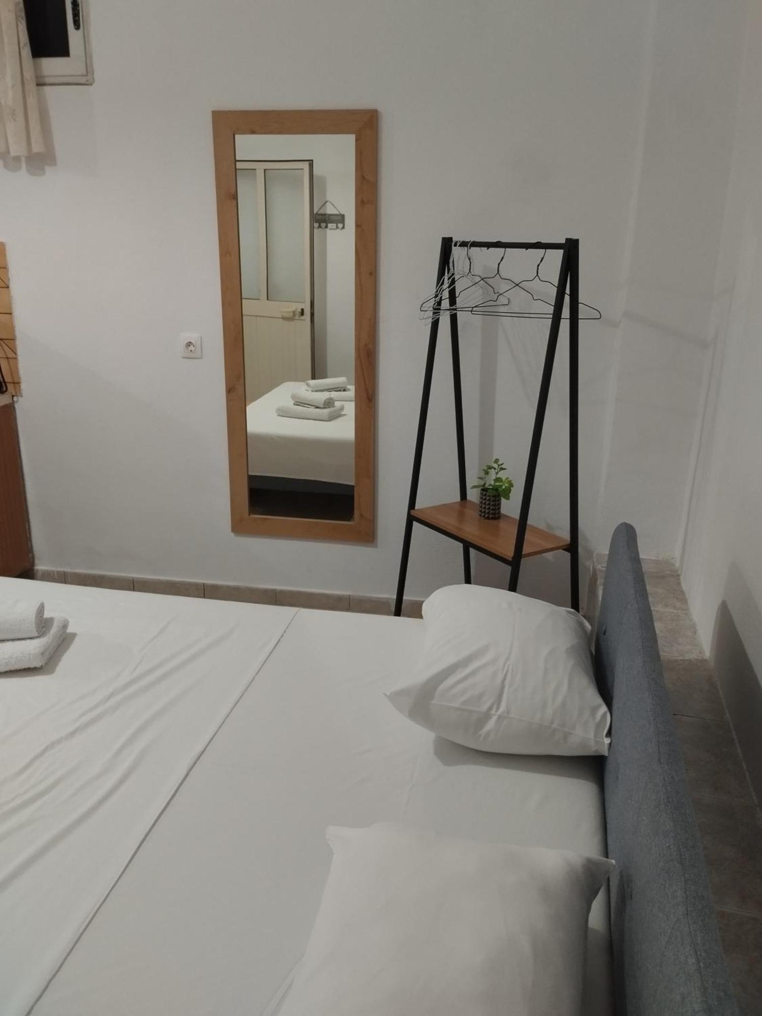 Dim'S Villas ケパロ 部屋 写真