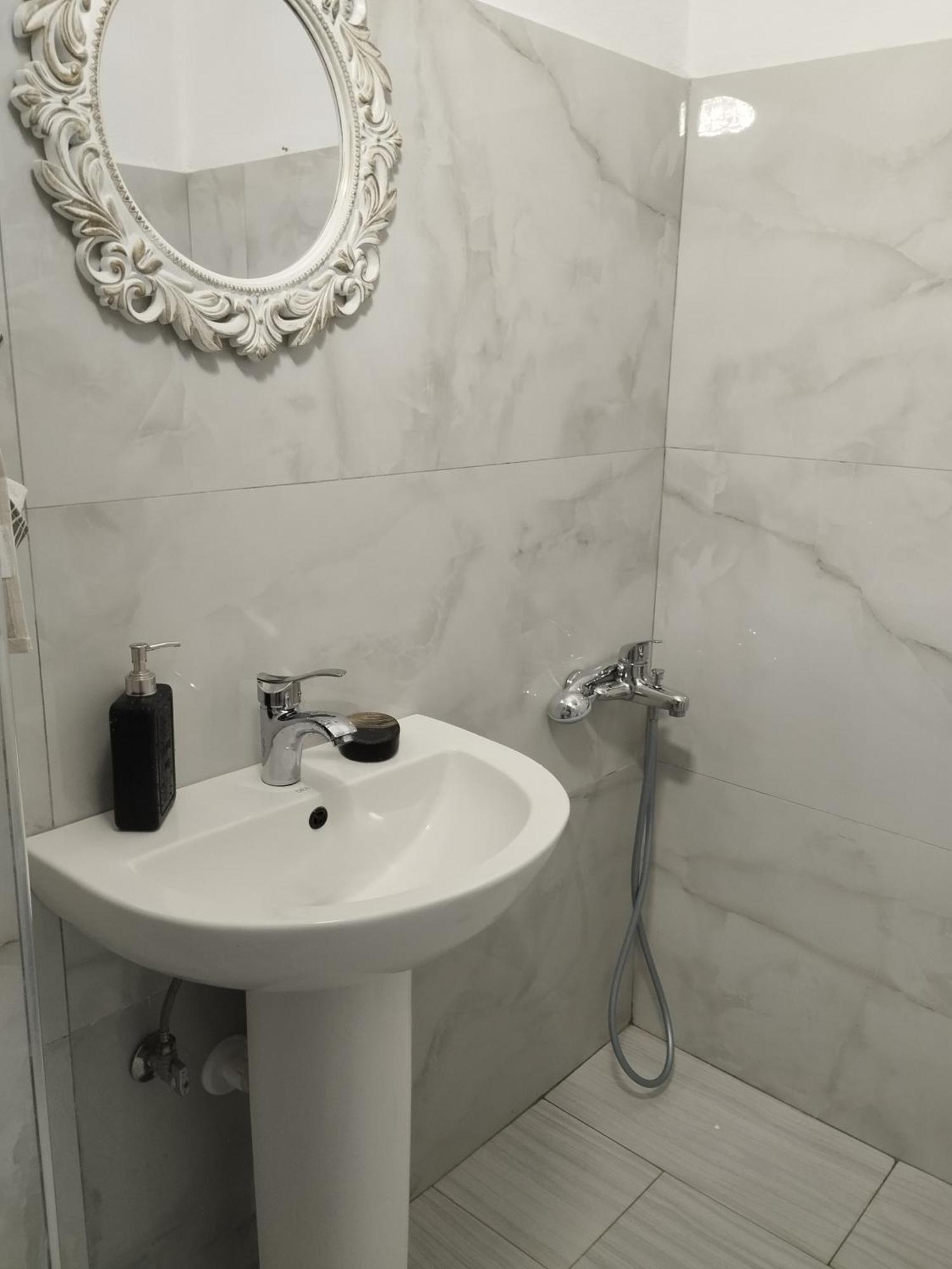Dim'S Villas ケパロ 部屋 写真