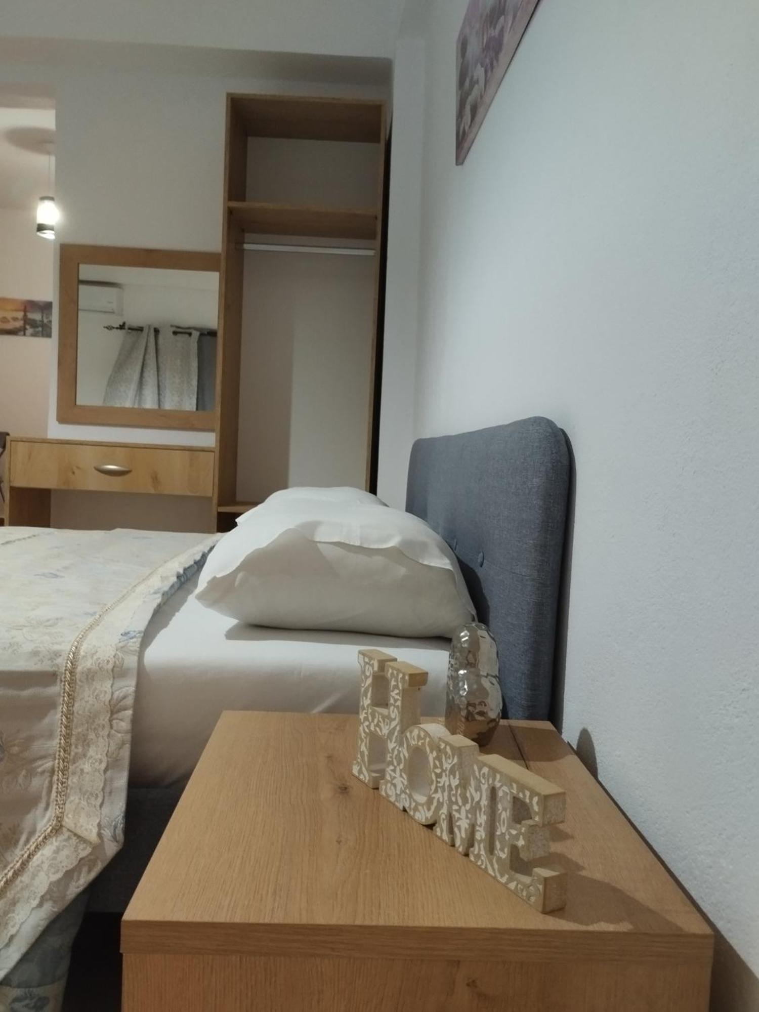 Dim'S Villas ケパロ 部屋 写真
